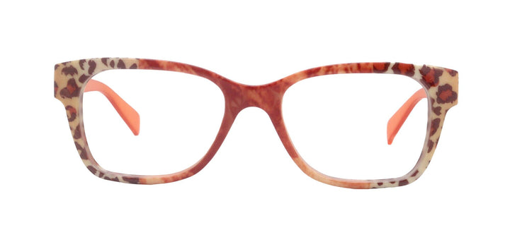 The Bohemian Premium Reading Glasses