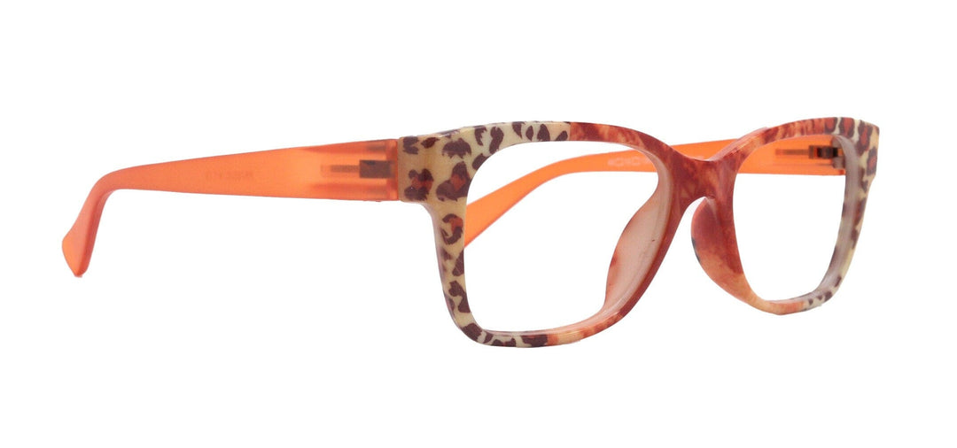 The Bohemian Premium Reading Glasses