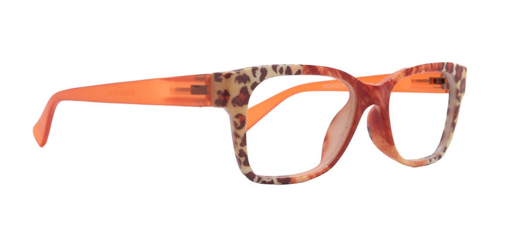 The Bohemian Premium Reading Glasses