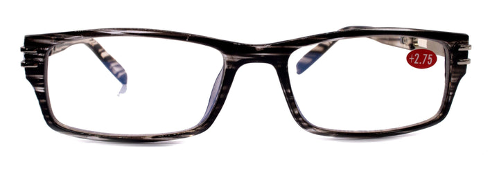 The Hudson Premium Reading Glasses