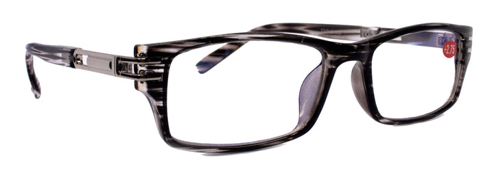 The Hudson Premium Reading Glasses