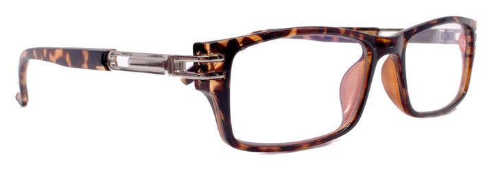 The Hudson Premium Reading Glasses