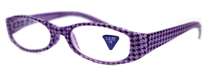 The Scottish Premium Reading Glasses