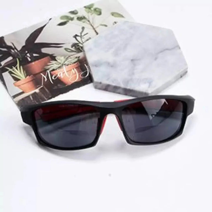 TR90 Full Rim Bifocal Reading Sunglasses SG904