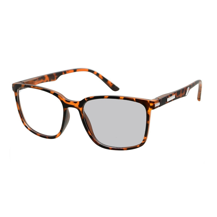 Transition Photochromic Reading Glasses BSR151