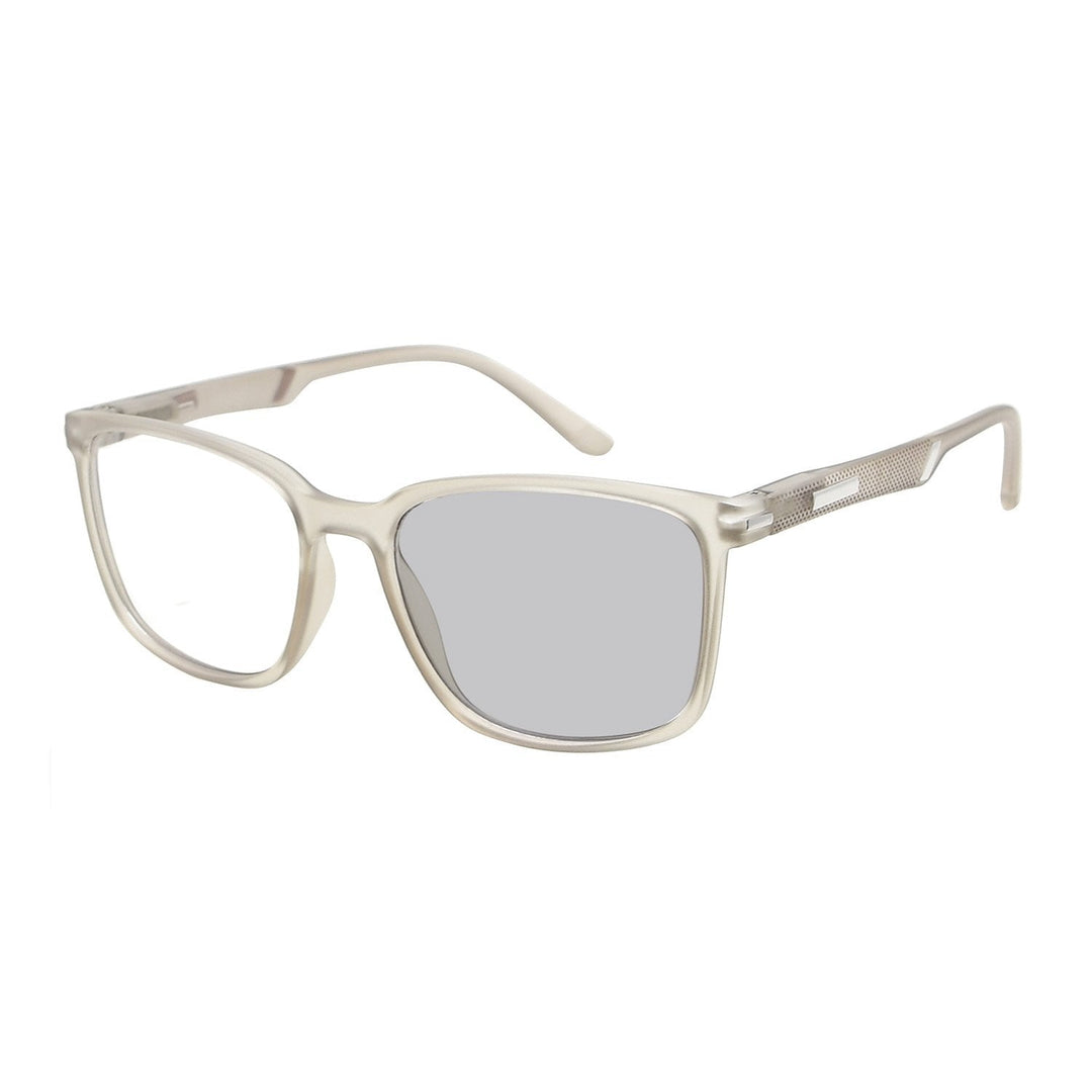 Transition Photochromic Reading Glasses BSR151