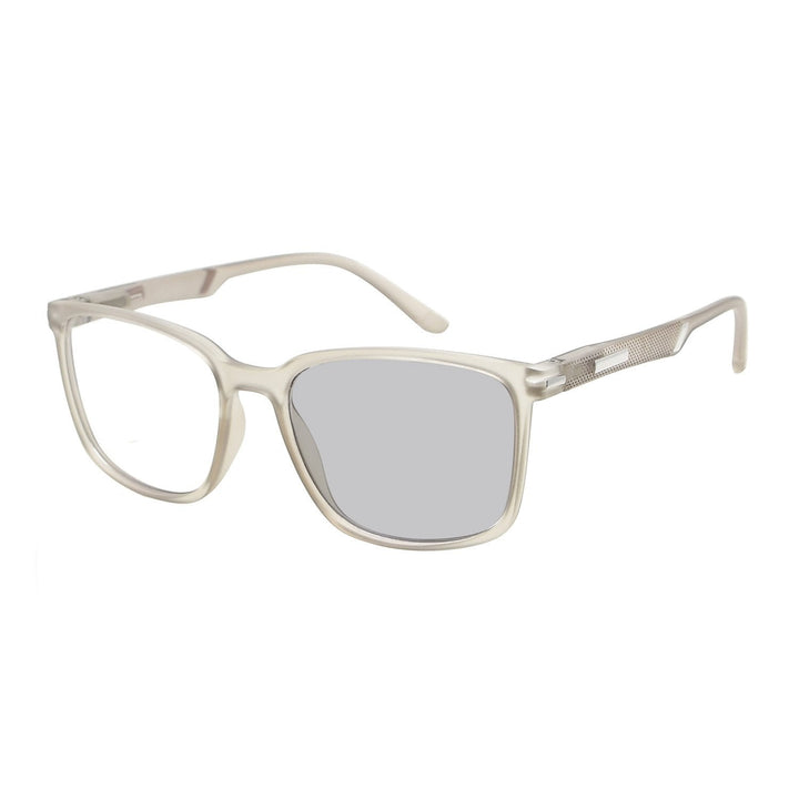 Transition Photochromic Reading Glasses BSR151