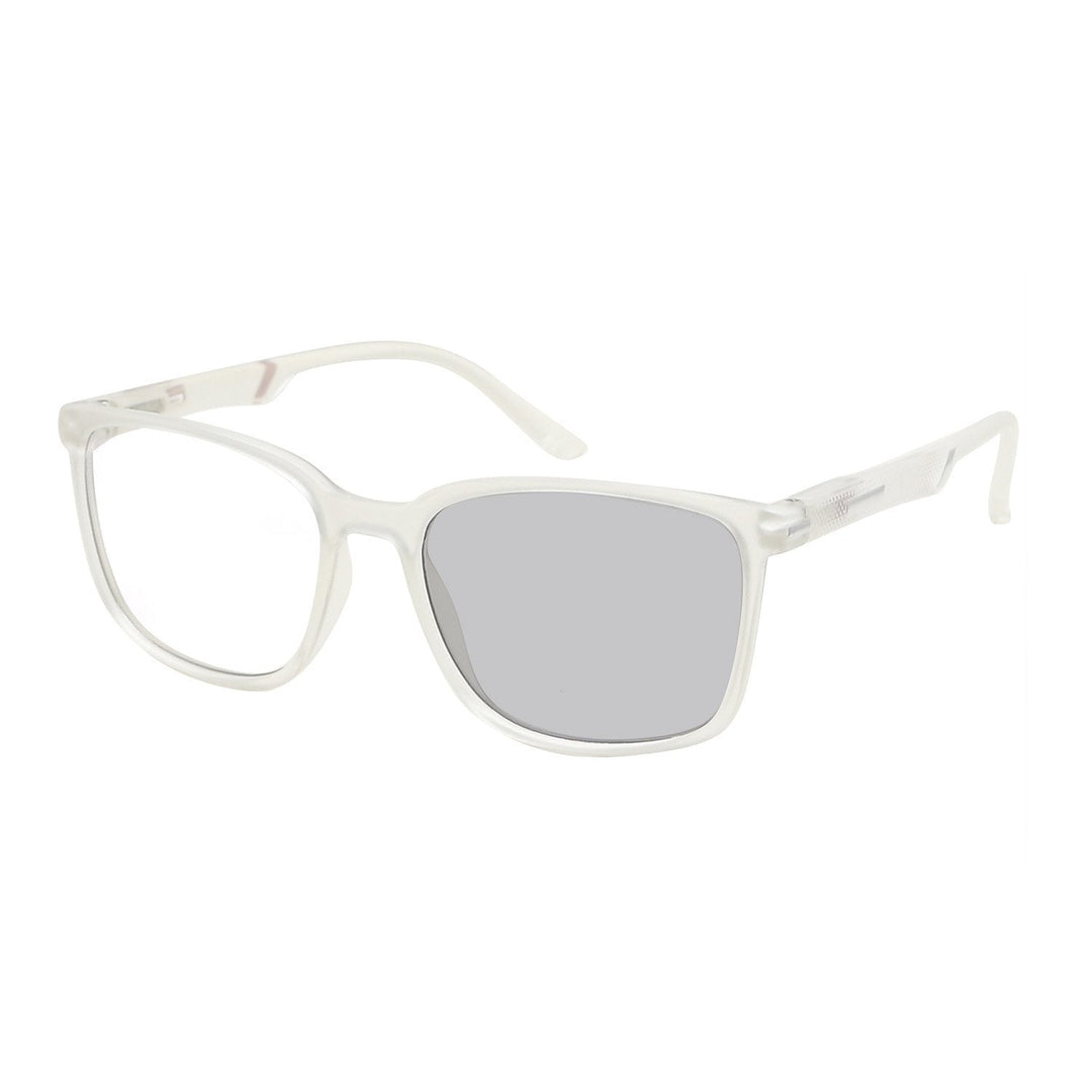 Transition Photochromic Reading Glasses BSR151