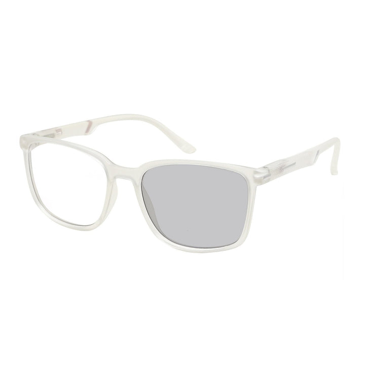 Transition Photochromic Reading Glasses BSR151