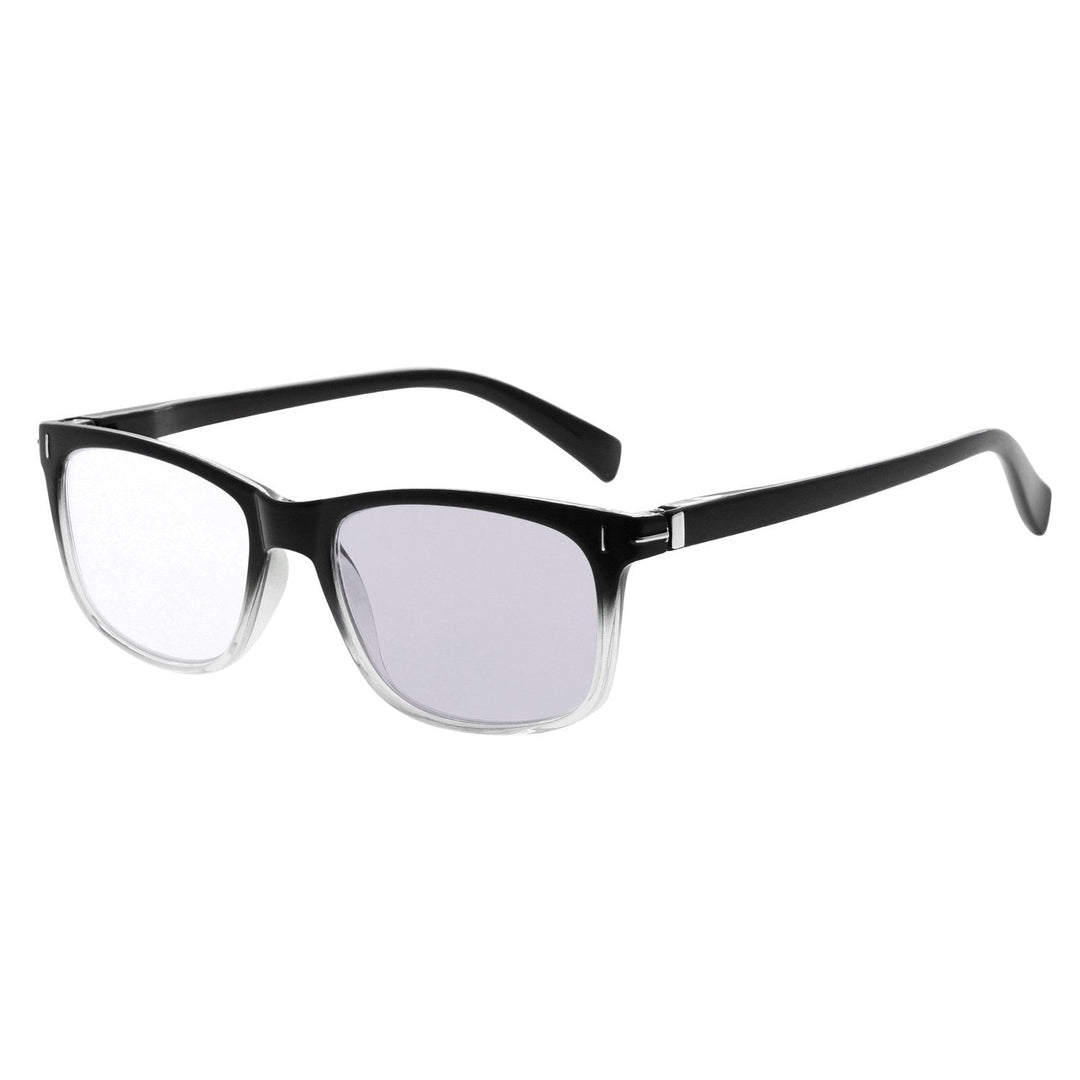 Transition Photochromic Reading Glasses BSR150