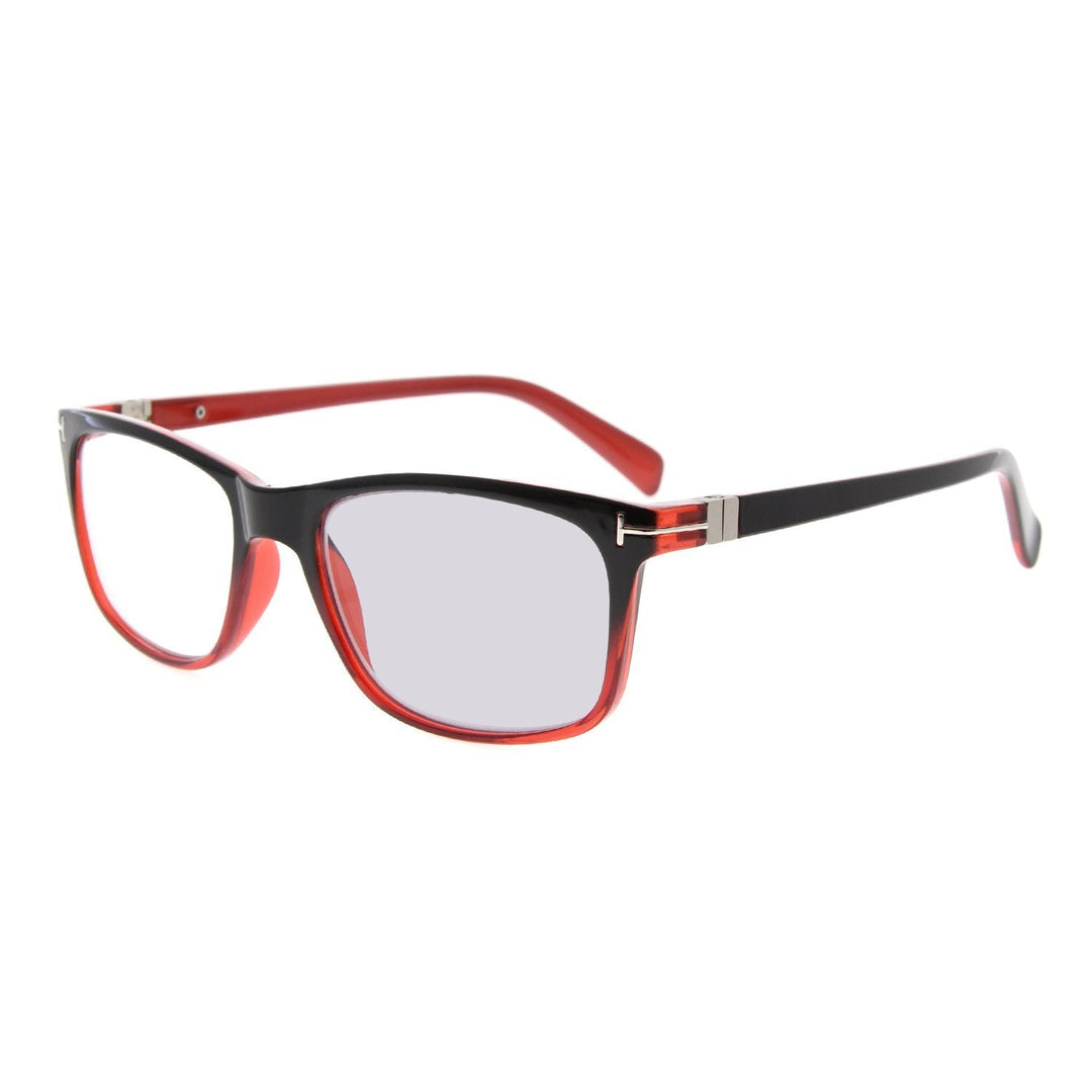 Transition Photochromic Reading Glasses BSR150