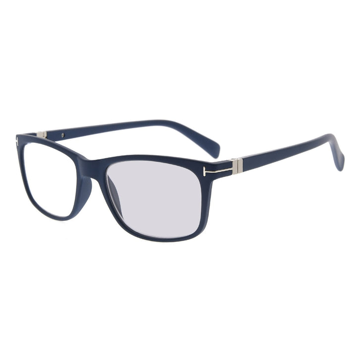 Transition Photochromic Reading Glasses BSR150