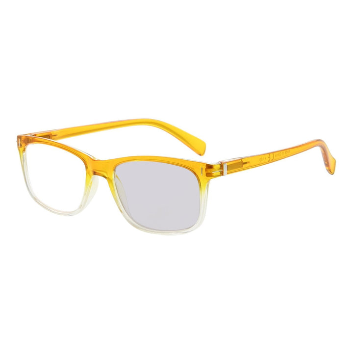 Transition Photochromic Reading Glasses BSR150