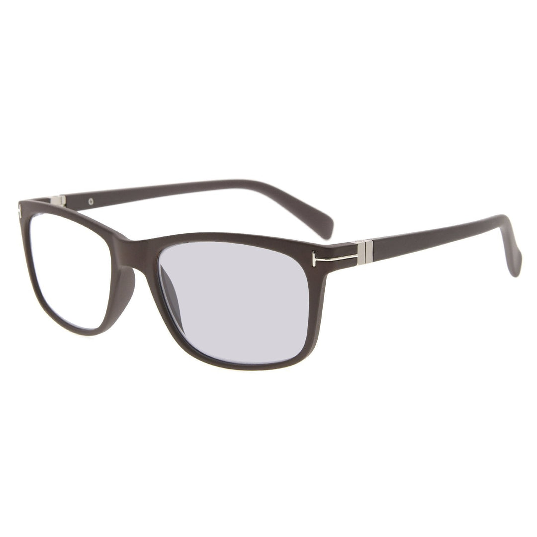 Transition Photochromic Reading Glasses BSR150