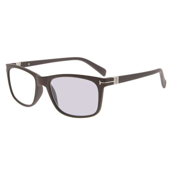 Transition Photochromic Reading Glasses BSR150