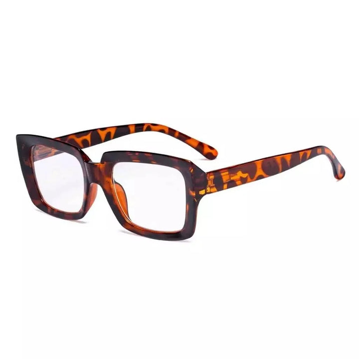 Trendy Reading Glasses R9107