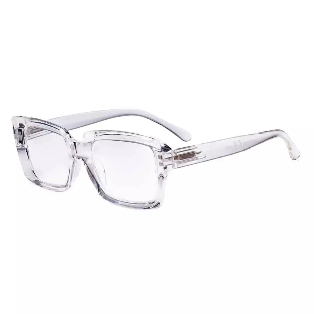 Trendy Reading Glasses R9107