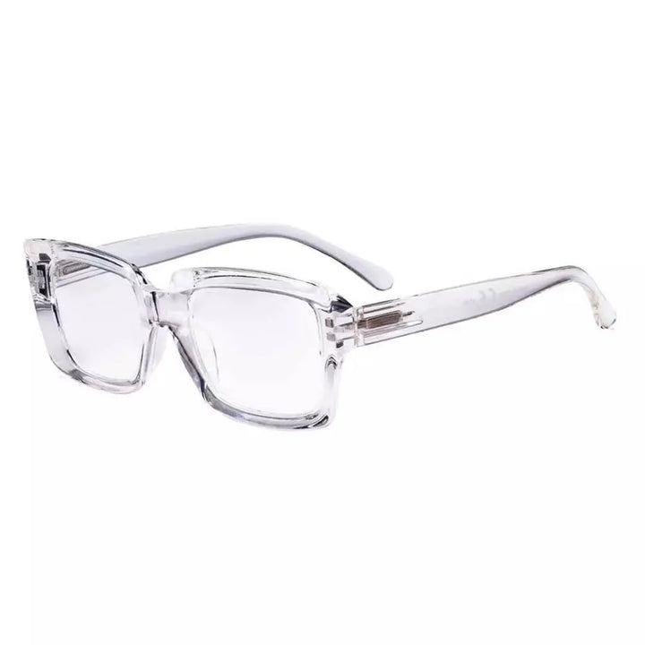 Trendy Reading Glasses R9107