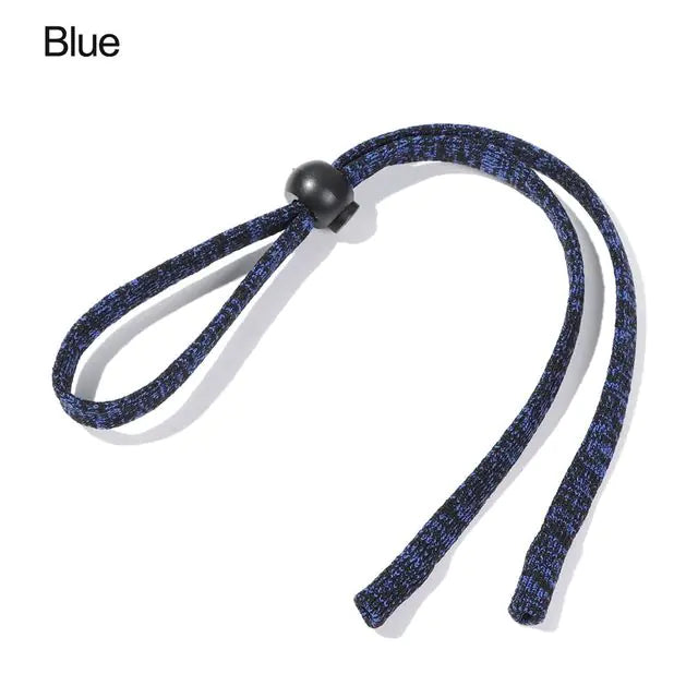Non-Slip Sunglasses | Sports Glasses Cord