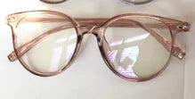 Anti Blue Light Glasses