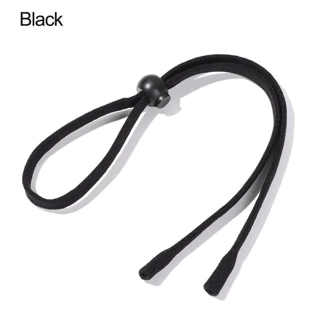 Non-Slip Sunglasses | Sports Glasses Cord