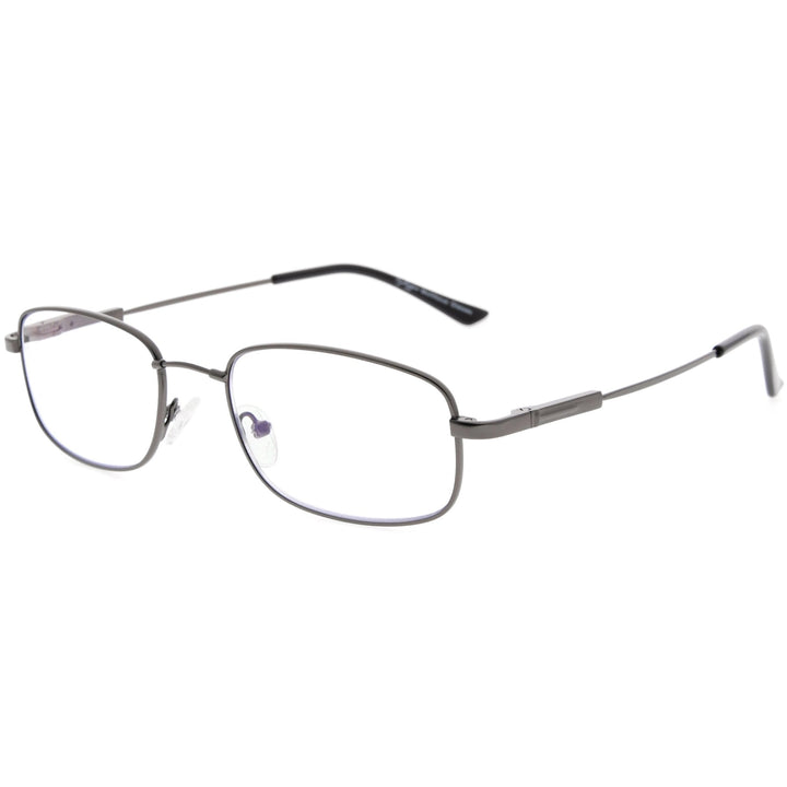 Progressives Multifocus Reading Glasses