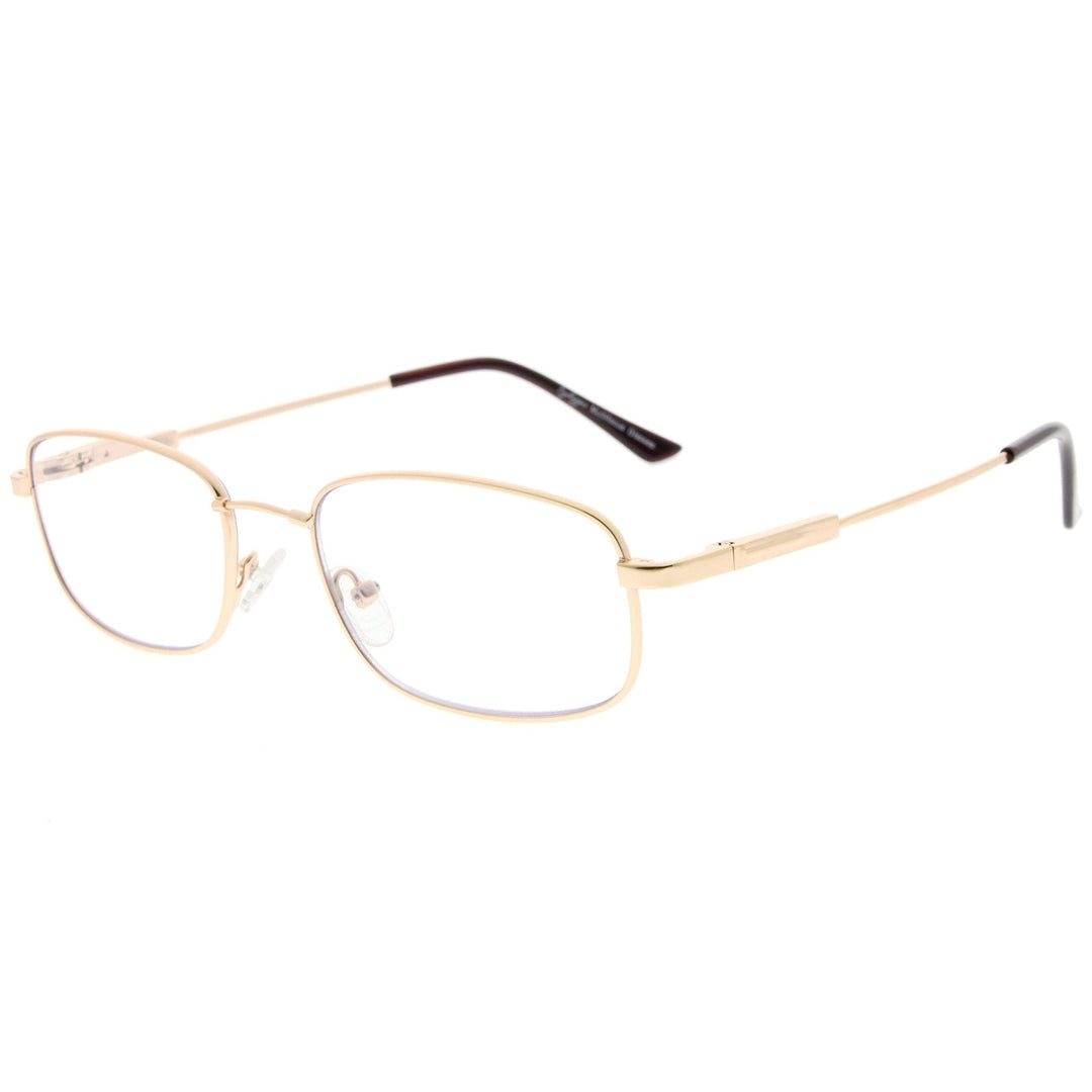 Progressives Multifocus Reading Glasses