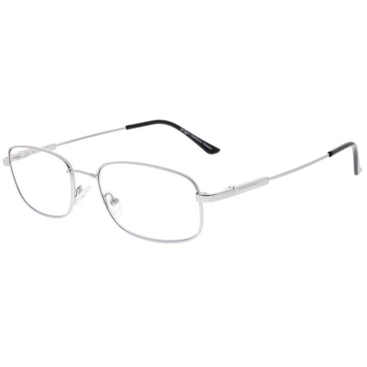 Progressives Multifocus Reading Glasses