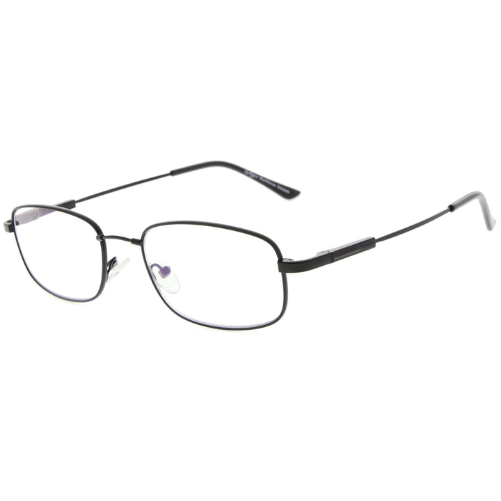 Progressives Multifocus Reading Glasses