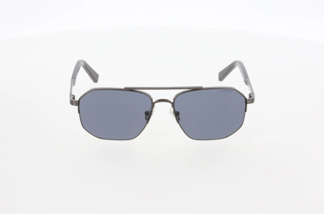 Osse 3584 03 Sunglasses for Men