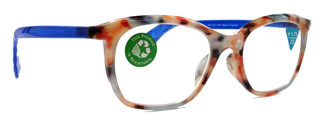 Venus Premium Reading Glasses