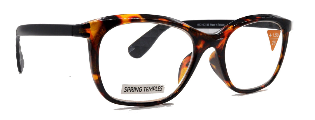 Venus Premium Reading Glasses