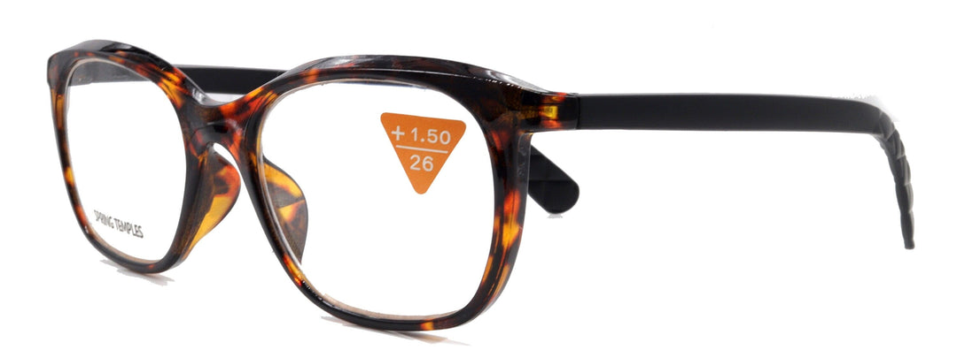 Venus Premium Reading Glasses