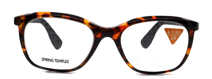 Venus Premium Reading Glasses