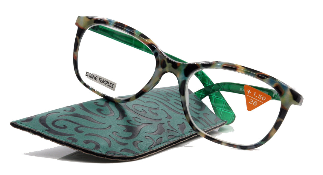 Venus Premium Reading Glasses