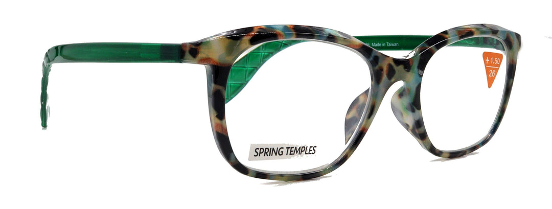 Venus Premium Reading Glasses