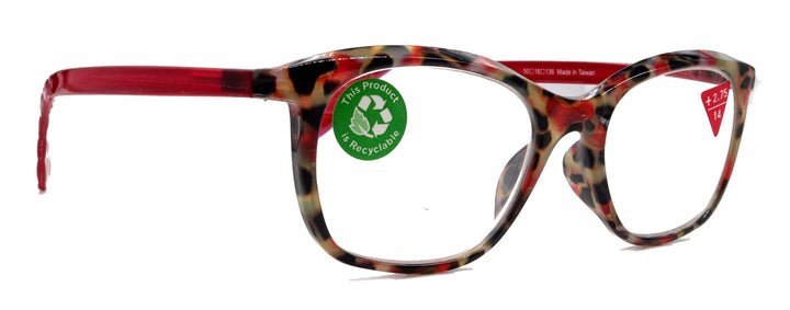 Venus Premium Reading Glasses