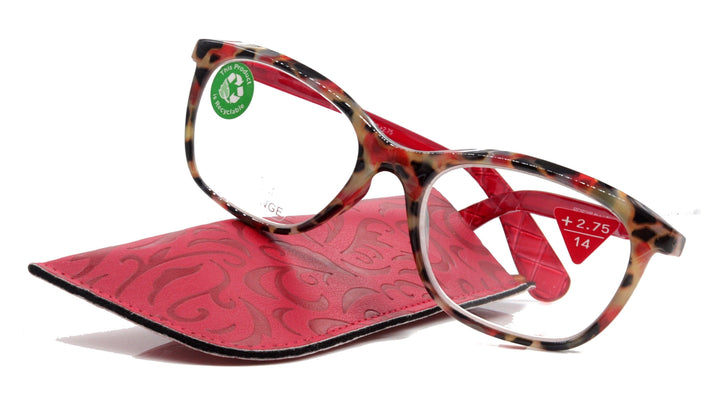 Venus Premium Reading Glasses