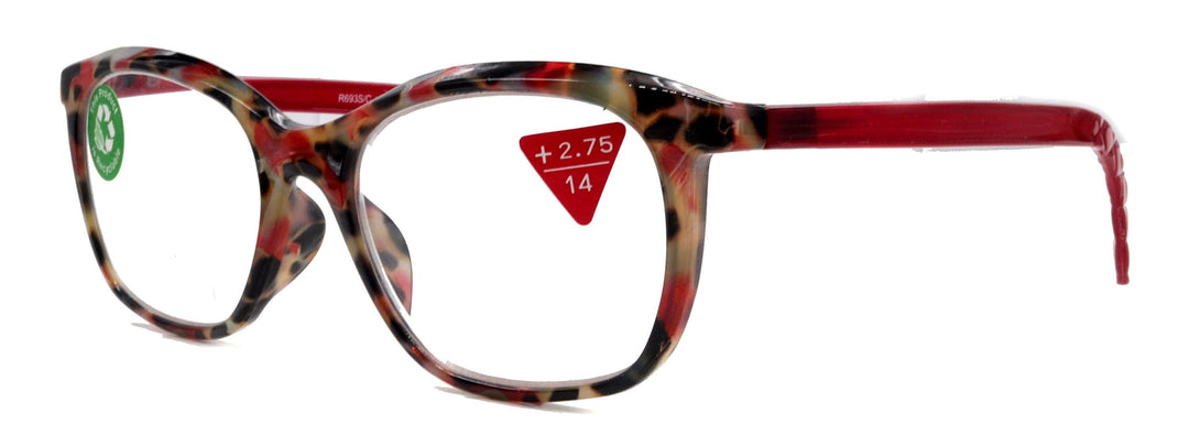 Venus Premium Reading Glasses