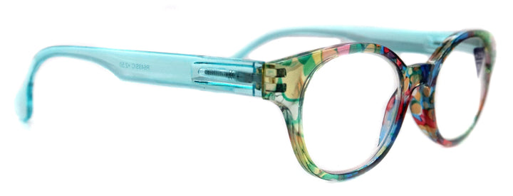 Versailles Premium Reading Glasses