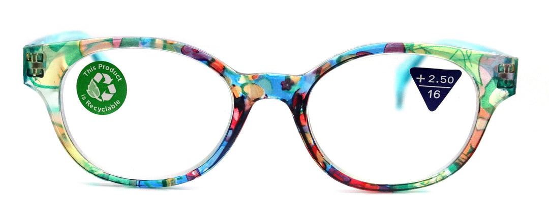 Versailles Premium Reading Glasses