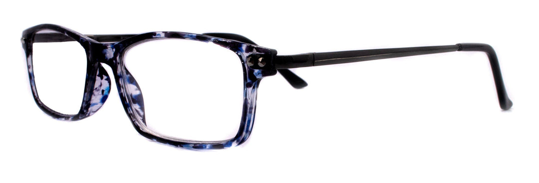 Vienna Premium Reading Glasses