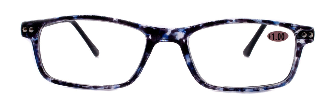 Vienna Premium Reading Glasses