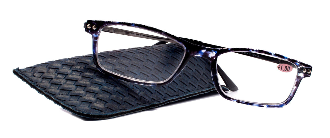 Vienna Premium Reading Glasses