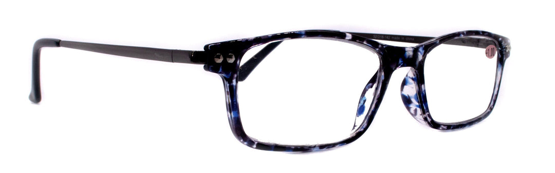 Vienna Premium Reading Glasses