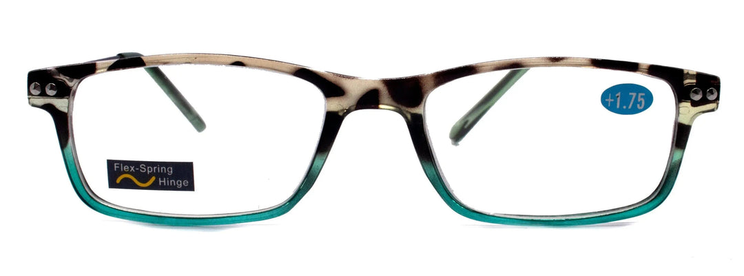 Vienna Premium Reading Glasses