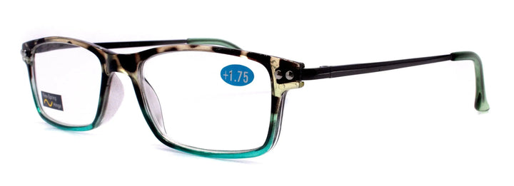 Vienna Premium Reading Glasses