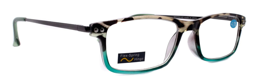 Vienna Premium Reading Glasses