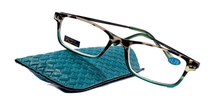 Vienna Premium Reading Glasses