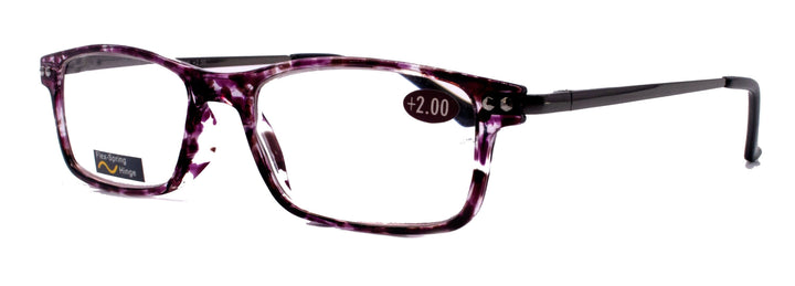 Vienna Premium Reading Glasses